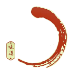 Wami Michi Noodle Bar